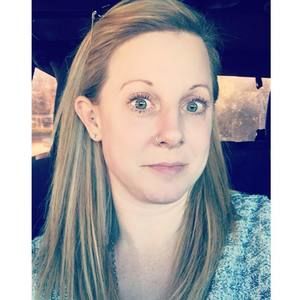 Meet your Posher, Jenny